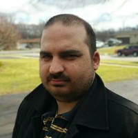 Anthony Mattioli