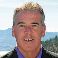 Frank Hobbs