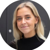 Emilie Nordstrøm