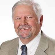 Robert Davidson