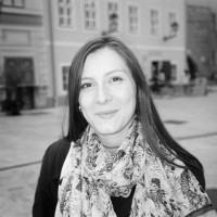 Júlia Farkas
