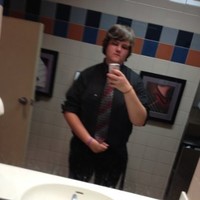 Matthew Wagenhoffer