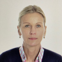 Veronique Lange