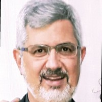 Jeziel Tadeu Fior
