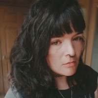 Lois Westenhouser