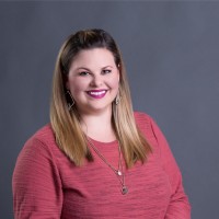 Marissa Mcginty