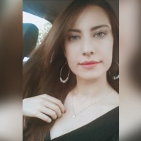 Asel Berra Göktuna