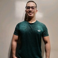 Fadli Ihsan