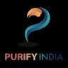 PURIFY INDIA ENTERPRISES