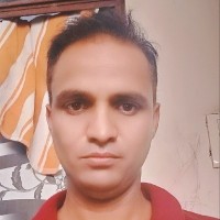 Ali Akhtar Ansari