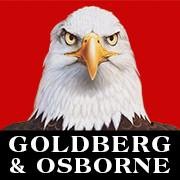 Phoenix Personal Injury Lawyer