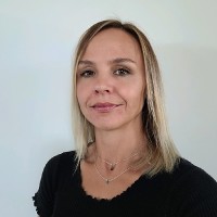 Aygul Malone