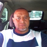 luiz Carlos Nascimento
