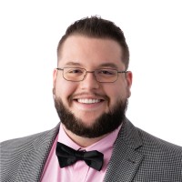 Andrew Kaminski