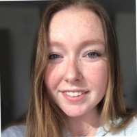 Madison Miller