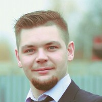 Александр Арбузов