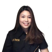 Sisilia Felicia Lim
