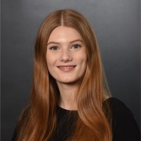 Ramona Martz