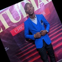 ACHIYTHOPHEL-HEVEL NALA