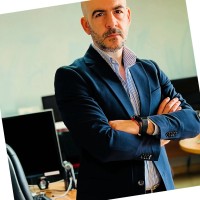 Stefano Gaglianone