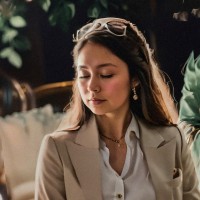 Francisca Yanely Gonzales Rosales