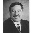 Joel Jaffe