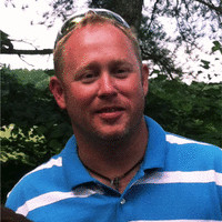 Jason Williamson