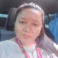 Siomara Ruiz de Morales