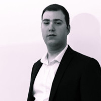 Dan GUIGUI