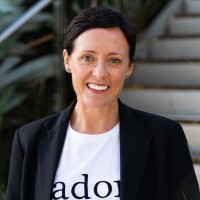 Sarah Coney