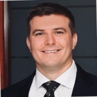 Christian Adams