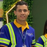 Emanuel Nunes Canavarros