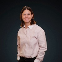 Sherri Stephens