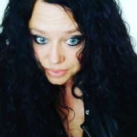 Stefanie Dorn