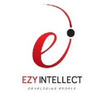 EZY Intellect Cambodia