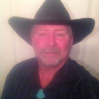 Daniel Gilbert