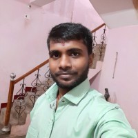 Sunil Kumar