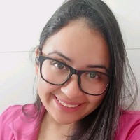 Éveni Da Silva Barcelos Neto