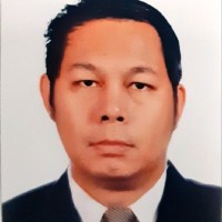 Juvie Abiel Avila