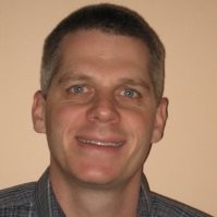 Scott Fiscus