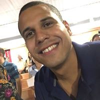 Bruno Fernandes Verediano