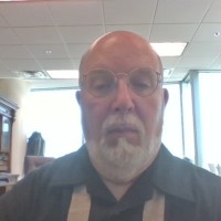 Robert Greenbaum