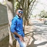 Nitin Vidhate