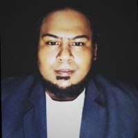 Shikh Saiful Rizal Shikh Zainuddin