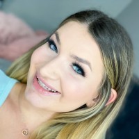 Alisha Priolo