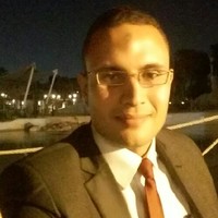 Mohamed Naser