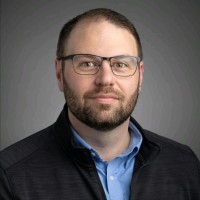 Jason Maples