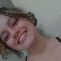 Rah Andrade