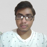 Anurag Singh