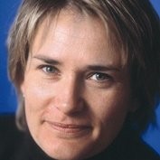 Anette R. Fischer